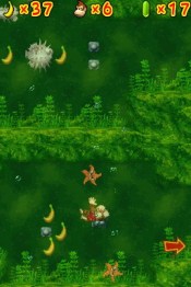 Donkey Kong Jungle Climber - Immagine 2