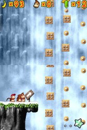 Donkey Kong Jungle Climber - Immagine 4