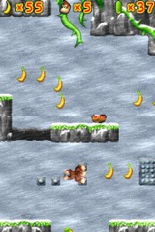 Donkey Kong Jungle Climber - Immagine 5