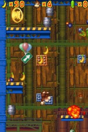 Donkey Kong Jungle Climber - Immagine 6