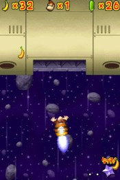 Donkey Kong Jungle Climber - Immagine 7