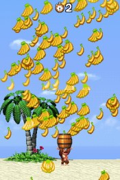 Donkey Kong Jungle Climber - Immagine 9