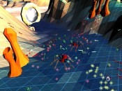 Darwinia - Immagine 2