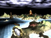 Darwinia - Immagine 3