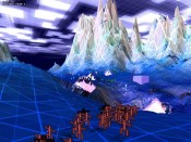 Darwinia - Immagine 4