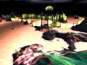 Darwinia - Immagine 5