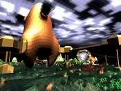 Darwinia - Immagine 6