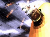 Darwinia - Immagine 7