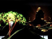 Darwinia - Immagine 8