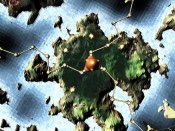 Darwinia - Immagine 9