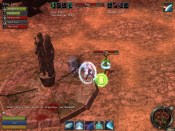 Dawnspire - Immagine 1
