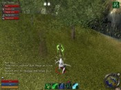 Dawnspire - Immagine 2