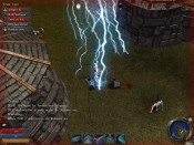 Dawnspire - Immagine 3