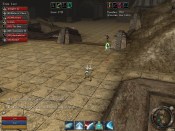 Dawnspire - Immagine 5