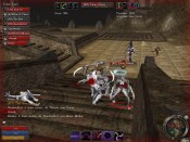 Dawnspire - Immagine 6