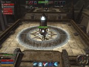 Dawnspire - Immagine 7