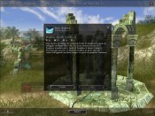 Dawnspire - Immagine 8