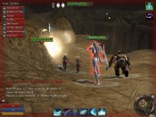 Dawnspire - Immagine 9