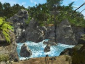 Destinazione: l'isola del tesoro - Immagine 5