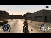 Driver - Parallel lines - Immagine 1