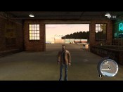 Driver - Parallel lines - Immagine 2