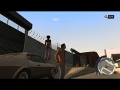 Driver - Parallel lines - Immagine 3