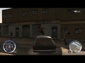 Driver - Parallel lines - Immagine 5