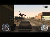 Driver - Parallel lines - Immagine 6