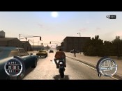 Driver - Parallel lines - Immagine 7