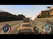Driver - Parallel lines - Immagine 8