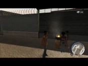 Driver - Parallel lines - Immagine 9