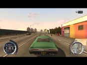 Driver - Parallel lines - Immagine 10