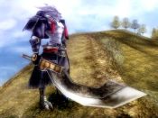 Demon Chaos - Immagine 1
