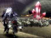 Demon Chaos - Immagine 2