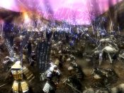 Demon Chaos - Immagine 3