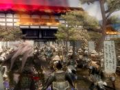 Demon Chaos - Immagine 4