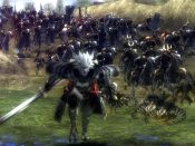 Demon Chaos - Immagine 5