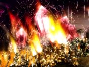 Demon Chaos - Immagine 6