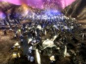Demon Chaos - Immagine 7