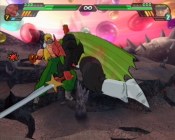 Dragon Ball Z: Budokai Tenkaichi 3 - Immagine 7