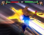 Dragon Ball Z: Budokai Tenkaichi 3 - Immagine 8