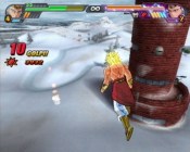 Dragon Ball Z: Budokai Tenkaichi 3 - Immagine 9