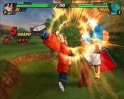 Dragon Ball Z: Budokai Tenkaichi 3 - Immagine 10