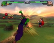 Dragon Ball Z: Budokai Tenkaichi 3 - Immagine 2