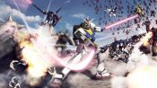 Dynasty Warrior Gundam - Immagine 1