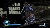 Dynasty Warrior Gundam - Immagine 2