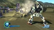 Dynasty Warrior Gundam - Immagine 3