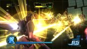 Dynasty Warrior Gundam - Immagine 4