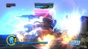 Dynasty Warrior Gundam - Immagine 5