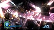 Dynasty Warrior Gundam - Immagine 6